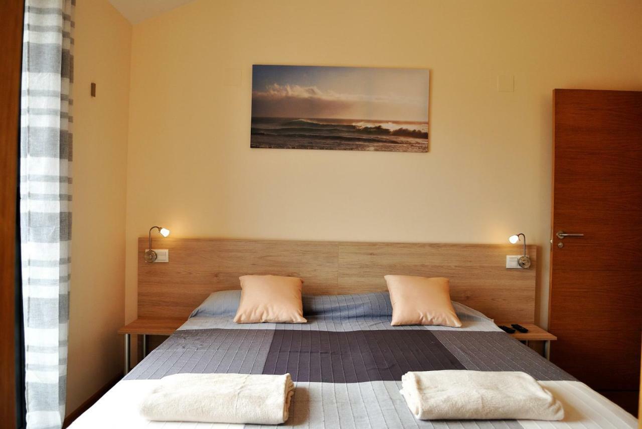 Chalet Adosado De Lujo Para 6 Personas En Golf Panoramica - Internet Fibra Gratis San Jorge  Экстерьер фото